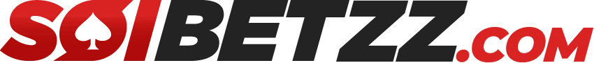 cloudwebtech.in.net